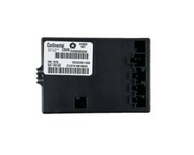 05026633ak Jeep 11-13 Grand Cherokee Dodge Durango Heated Seat Control Module