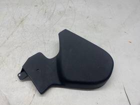 1xs81trmae Jeep 2014-2018 Cherokee Front Left Seat Recline Trim Oem 1xs81trmae Jeep 2014-2018 Cherokee Front Left Seat Recline Trim Oem