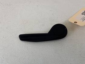 1ya24trmaa Jeep 2014 - 2018 Cherokee Front Right Passinger Seat Recline Adjust Handle Oem