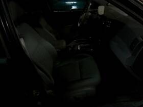 202-00739r Jeep Passenger Front Seat Bucket Cloth Electric Fits 05-10 Grand Cherokee 145053