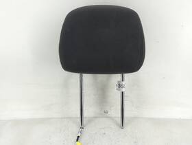 Jeep 202-01456b 2009-2014 Patriot Headrest Head Rest Front Driver Passenger Seat Mrdd4