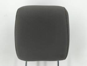 202-01665d Jeep 2008 Liberty Headrest Head Rest Front Driver Passenger Seat D5fkg