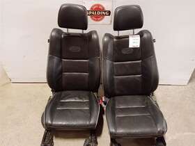 202-03523al Jeep 11-12 Grand Cherokee Overland Black Heated Cooled Leather Front Seats 202-03523al Jeep 11-12 Grand Cherokee Overland Black Heated Cooled Leather Front Seats