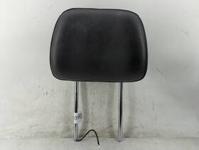 Jeep 202-03872b 2014 Grand Cherokee Headrest Head Rest Front Driver Passenger Seat Exf8i