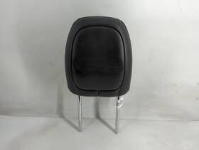 Jeep 202-11913 2015-2022 Cherokee Headrest Head Rest Rear Seat Black Hzo3q