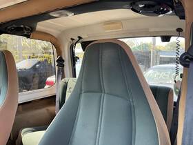 202.am8197 Jeep Driver Left Front Seat Manual Moss Green And Tan Cloth Fits 1997 Wrangler 788017