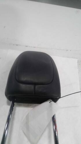 206.am8215 Jeep Cherokee 2015 Headrest 556155