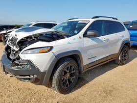 215.am8217 Jeep Cherokee 2017 Seat Rear 1714145