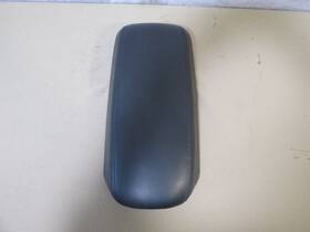 25666564-laadx9 Jeep 14 15 16 17 18 19 20 Cherokee Center Arm Rest Armrest Elbow Pad Cushion Oem