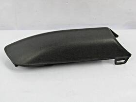 554394343 Jeep 2011-2017 Patriot Sport Front Left Seat Arm Rest Black Oem