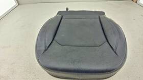 68272265ab Jeep 2017-2024 Compass Front Right Passenger Side Seat Lower Cushion Pad Oem