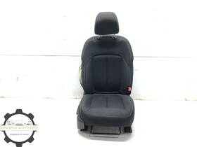68486895ad Jeep 2021 Grand Cherokee L Right Passenger Front Heated Seat Oem #notes