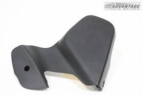 6mn78trmaa Jeep 2018-2021 Compass Front Right Inner Seat Cover Panel Oem