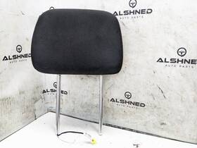 6sl99dx9aa Jeep 2018-2022 Grand Cherokee Fr Rh/lh Side Seat Active Headrest Oem
