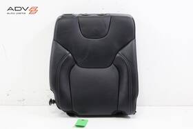 6st22laaae Jeep 2014 - 2023 Cherokee Rear Right Passenger Side Seat Upper Cushion Oem