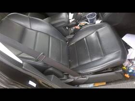 202-01479cr Jeep/plymouth Truck Passenger Front Seat Bucket Manual Fits 09-14 Patriot 73090