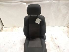 202-04243al Jeep/plymouth Truck Front Driver Seat For Compass 2015 - 2017