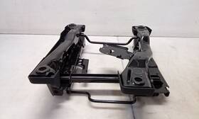203.ch9217 Jeep/plymouth Truck Jk Wrangler 2 Door Driver Seat Mounting Bracket 2013-2017 149503