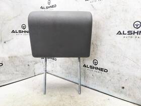 1sj601d5aa Jeep/plymouth Truck 206.ch9208 2007-2010 Wrangler Front Right/left Seat Headrest Oem
