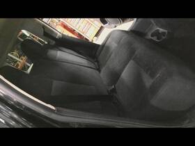 215.ch9115 Jeep/plymouth Truck Patriot 2015 Seat Rear 677521