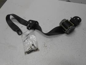 Smitley-333-31-475 Jeep 2000-2004 Grand Cherokee Rear Right Passenger Seat Belt Retractor