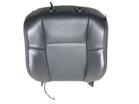 X7324b047151736 Jeep 2016 Compass Front Driver Side Upper Seat Cushion Oem