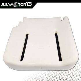 J-02isc3703abe Jijiamotor13 Fit For 2004-05 Dodge Ram 1500 2500 3500 Left Driverside Seat Bottom Cushion Usa