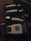 Jim Robbins Gm Seat Belt Car Truck Gmc Lap Shoulder