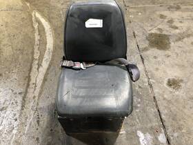 1001101085 Jlg G9-43a Seat - Used P/n