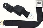 K315 Oer Pontiac Firebird Chevy Camaro Deluxe Interior Front Seat Belt