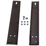 K3mjlx Powerracings For Gm Body Interior Bucket Seat Track Extenders Manual
