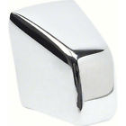 K75 Oer Front Seat Back Chrome Locking Knob 012997009041