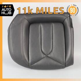 C131143008001qy Karma 20-22 Revero Gt Gts Rear Seat Cushion Bottom Lower Right Side Oem 11k