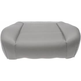 Karparts360 Alx-pau-rb-926-898-cl360a62 For Ford Econoline 2001-2006 Seat Bottom Cushion Foam And Metal 4 Mounting Hole