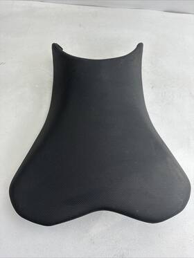 53066-0619 Kawasaki 2018 2019 2020 2021 2022 2023 Ninja Ex400 Front Seat Section Used