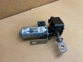 4972268 Keiper 635686. Acura Integra 2023-2025 Front Left Seat Motor Adjust Switch Recline Oem
