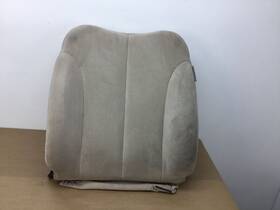 Kia 162a Sedona Front Left Driver Upper Seat Cushion 2006 2007 2008 2009 Y