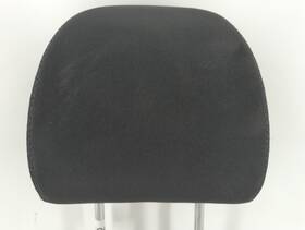 202-02146a Kia Sorento Headrest Head Rest Rear Center Seat Black Hssgu
