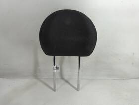 Kia 202-02154c 2016 Sportage Headrest Head Rest Rear Seat Black Y8s9o