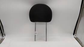 202-02154q Kia 2013 Sportage Headrest Head Rest Rear Center Seat Qlqxe