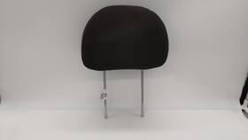 202-02167b Kia 2013 Forte Headrest Head Rest Rear Center Seat Z4ewm
