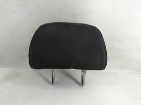 202-02173b Kia Optima Headrest Head Rest Front Driver Passenger Seat Black Eo3vk