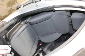 202-10764ar Kia Passenger Front Seat Right Rh Cloth Manual Fits 19-20 Sorento 365674