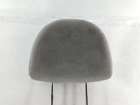 202-51281 Kia 2006-2009 Sedona Headrest Head Rest Rear Seat Grey F5924