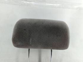 202-51288 Kia 2000-2004 Spectra Headrest Head Rest Rear Seat Grey N2d3n