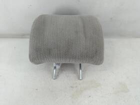 202-51387b Kia 2008-2008 Optima Headrest Head Rest Rear Center Seat Gray Viezd