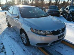 202-52144ar Kia Passenger Front Seat Bucket A/b Sedan Cloth Fits 10-13 Forte 11429