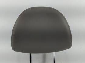 Kia 202-52859b 2010-2014 Sedona Headrest Head Rest Rear Seat Grey Rniis