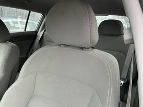 202-53183al Kia Driver Front Seat Cloth Electric Fits 10-13 Sportage 803376