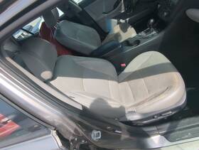 202-54113b Kia 2012-2013 Optima Passenger Front Seat Oem Ch05w
